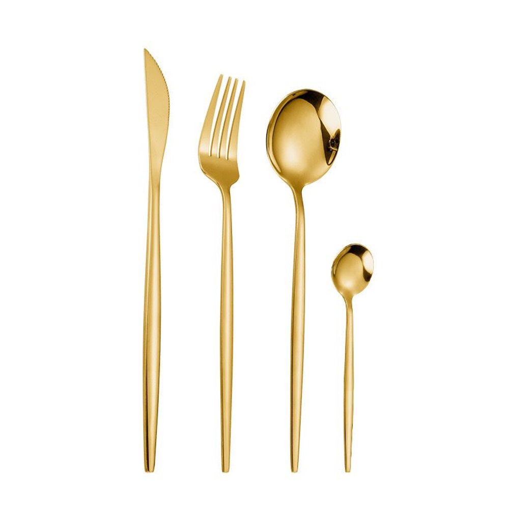 Kit Mesa Posta Elegante