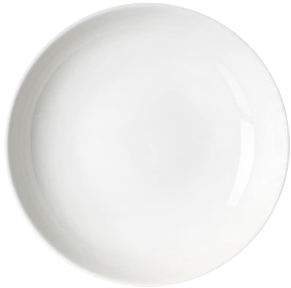 Kit Mesa Posta Elegante