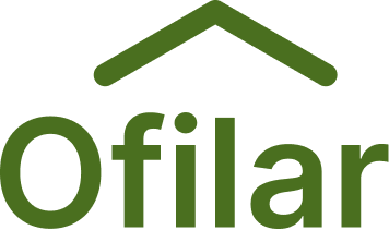 Ofilar